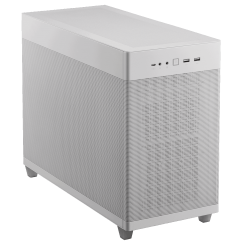 Корпус Asus Prime AP201 Mesh без БЖ (90DC00G3-B39000) White (Відновлено продавцем, 820784) Корпус Asus Prime AP201 Mesh без БЖ (90DC00G3-B39000) White (Відновлено продавцем, 820784)