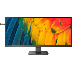 Уцінка монітор Philips 39.5