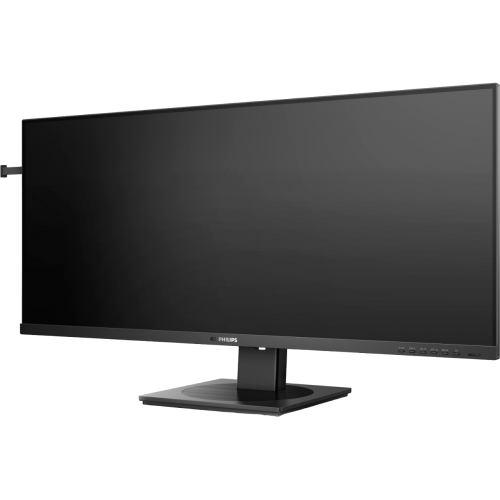 Уцінка монітор Philips 39.5" 40B1U5600/00 Black (Розкрита упаковка, 820810) купити в Україні: Київ, Львів, Хмельницький, Тернопіль | Низька ціна, відгуки, характеристики від TELEMART фото 3 Уцінка монітор Philips 39.5" 40B1U5600/00 Black (Розкрита упаковка, 820810) купити в Україні: Київ, Львів, Хмельницький, Тернопіль | Низька ціна, відгуки, характеристики від TELEMART фото