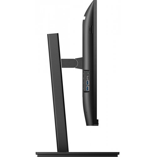 Уцінка монітор Philips 39.5" 40B1U5600/00 Black (Розкрита упаковка, 820810) купити в Україні: Київ, Львів, Хмельницький, Тернопіль | Низька ціна, відгуки, характеристики від TELEMART фото 4 Уцінка монітор Philips 39.5" 40B1U5600/00 Black (Розкрита упаковка, 820810) купити в Україні: Київ, Львів, Хмельницький, Тернопіль | Низька ціна, відгуки, характеристики від TELEMART фото