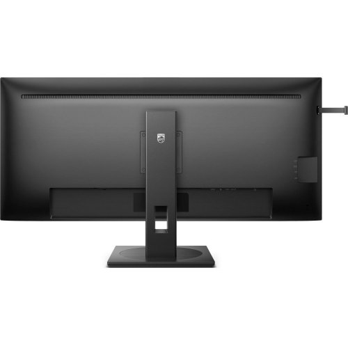 Уцінка монітор Philips 39.5" 40B1U5600/00 Black (Розкрита упаковка, 820810) купити в Україні: Київ, Львів, Хмельницький, Тернопіль | Низька ціна, відгуки, характеристики від TELEMART фото 5 Уцінка монітор Philips 39.5" 40B1U5600/00 Black (Розкрита упаковка, 820810) купити в Україні: Київ, Львів, Хмельницький, Тернопіль | Низька ціна, відгуки, характеристики від TELEMART фото