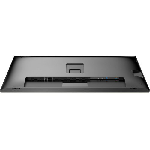 Уцінка монітор Philips 39.5" 40B1U5600/00 Black (Розкрита упаковка, 820810) купити в Україні: Київ, Львів, Хмельницький, Тернопіль | Низька ціна, відгуки, характеристики від TELEMART фото 6 Уцінка монітор Philips 39.5" 40B1U5600/00 Black (Розкрита упаковка, 820810) купити в Україні: Київ, Львів, Хмельницький, Тернопіль | Низька ціна, відгуки, характеристики від TELEMART фото