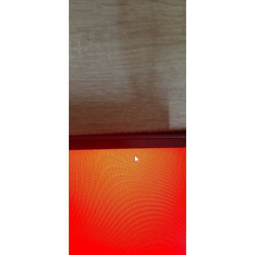 Уценка монитор Xiaomi 27" G Pro 27i (ELA5585EU) Black (Повреждена упаковка, 820815) купить в Украине: Киев, Днепр, Харьков, Одесса  | Низкая цена, отзывы, характеристики от TELEMART фото 13 Уценка монитор Xiaomi 27" G Pro 27i (ELA5585EU) Black (Повреждена упаковка, 820815) купить в Украине: Киев, Днепр, Харьков, Одесса  | Низкая цена, отзывы, характеристики от TELEMART фото