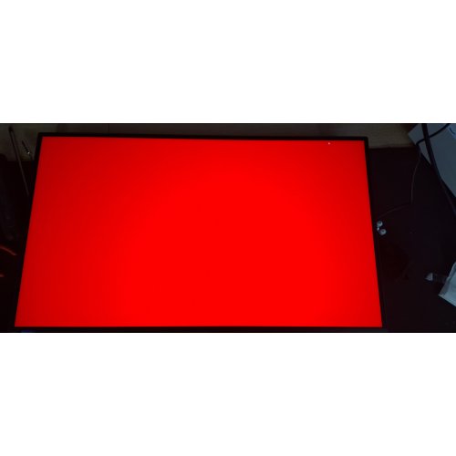 Уценка монитор Xiaomi 27" G Pro 27i (ELA5585EU) Black (Повреждена упаковка, 820815) купить в Украине: Киев, Днепр, Харьков, Одесса  | Низкая цена, отзывы, характеристики от TELEMART фото 14 Уценка монитор Xiaomi 27" G Pro 27i (ELA5585EU) Black (Повреждена упаковка, 820815) купить в Украине: Киев, Днепр, Харьков, Одесса  | Низкая цена, отзывы, характеристики от TELEMART фото