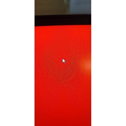 Уцінка монітор Samsung 27" Odyssey G5 (LS27DG500EIXCI) Black (Пошкоджено пакування, 820817) купити в Україні: Київ, Львів, Хмельницький, Тернопіль | Низька ціна, відгуки, характеристики від TELEMART фото 21 Уцінка монітор Samsung 27" Odyssey G5 (LS27DG500EIXCI) Black (Пошкоджено пакування, 820817) купити в Україні: Київ, Львів, Хмельницький, Тернопіль | Низька ціна, відгуки, характеристики від TELEMART фото