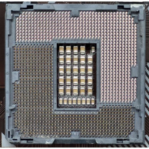 Материнская плата Gigabyte H410M H V2 (s1200, Intel H410) (Восстановлено продавцом, 820826) купить в Украине: Киев, Днепр, Харьков, Одесса  | Проверка совместимости, низкая цена, отзывы, характеристики от TELEMART фото