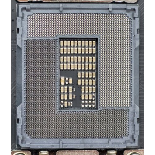 Материнська плата Asus TUF GAMING Z790-PLUS WIFI (s1700, Intel Z790) (Відновлено продавцем, 820829) купити в Україні: Київ, Львів, Хмельницький, Тернопіль | Перевірка сумісності, низька ціна, відгуки, характеристики від TELEMART фото