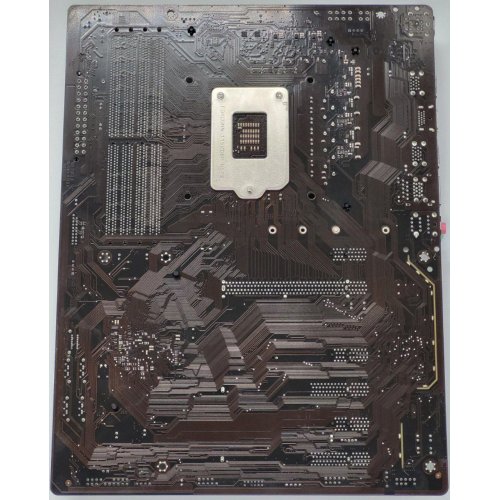 Материнська плата Gigabyte Z390 UD (s1151-v2, Intel Z390) (Відновлено продавцем, 820832) купити в Україні: Київ, Львів, Хмельницький, Тернопіль | Перевірка сумісності, низька ціна, відгуки, характеристики від TELEMART фото