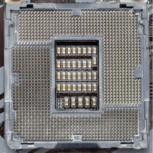 Материнська плата Gigabyte Z390 UD (s1151-v2, Intel Z390) (Відновлено продавцем, 820832) купити в Україні: Київ, Львів, Хмельницький, Тернопіль | Перевірка сумісності, низька ціна, відгуки, характеристики від TELEMART фото