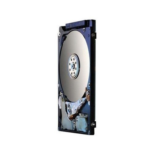 Жесткий диск Hitachi Travelstar Z7K500 500GB 32MB 7200RPM 2.5" (HTS725050A7E630/0J26005/0J38075) (Восстановлено продавцом, 820835) купить в Украине: Киев, Днепр, Харьков, Одесса  | Проверка совместимости, низкая цена, отзывы, характеристики от TELEMART фото
