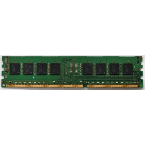 Озу Golden Memory DDR3 8GB 1600Mhz (GM16N11/8) (Восстановлено продавцом, 820842) купить в Украине: Киев, Днепр, Харьков, Одесса  | Проверка совместимости, низкая цена, отзывы, характеристики от TELEMART фото
