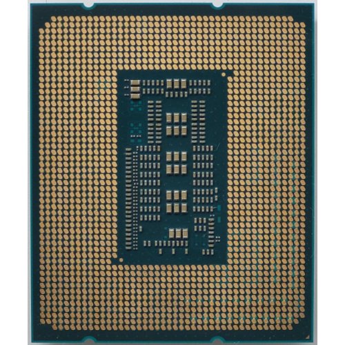 Процесор Intel Core i9-14900K 3.2(6.0)GHz 36MB s1700 Box (BX8071514900K) (Відновлено продавцем, 820854) купити в Україні: Київ, Львів, Хмельницький, Тернопіль | Перевірка сумісності, низька ціна, відгуки, характеристики від TELEMART фото