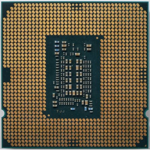 Процессор Intel Core i5-10400F 2.9(4.3)GHz 12MB s1200 Tray (CM8070104290716) (Восстановлено продавцом, 820856) купить в Украине: Киев, Днепр, Харьков, Одесса  | Проверка совместимости, низкая цена, отзывы, характеристики от TELEMART фото
