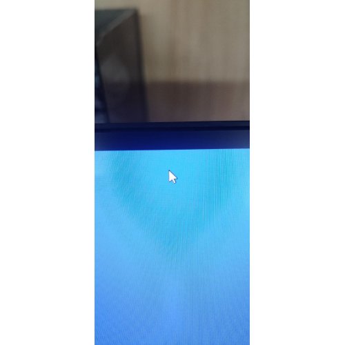 Уцінка монітор MSI 27" MAG 275QF Black (Пошкоджено пакування, 820885) купити в Україні: Київ, Львів, Хмельницький, Тернопіль | Низька ціна, відгуки, характеристики від TELEMART фото 8 Уцінка монітор MSI 27" MAG 275QF Black (Пошкоджено пакування, 820885) купити в Україні: Київ, Львів, Хмельницький, Тернопіль | Низька ціна, відгуки, характеристики від TELEMART фото