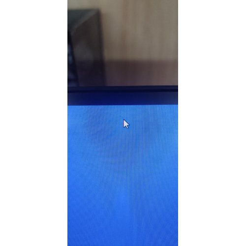 Уцінка монітор MSI 27" MAG 275QF Black (Пошкоджено пакування, 820885) купити в Україні: Київ, Львів, Хмельницький, Тернопіль | Низька ціна, відгуки, характеристики від TELEMART фото 9 Уцінка монітор MSI 27" MAG 275QF Black (Пошкоджено пакування, 820885) купити в Україні: Київ, Львів, Хмельницький, Тернопіль | Низька ціна, відгуки, характеристики від TELEMART фото