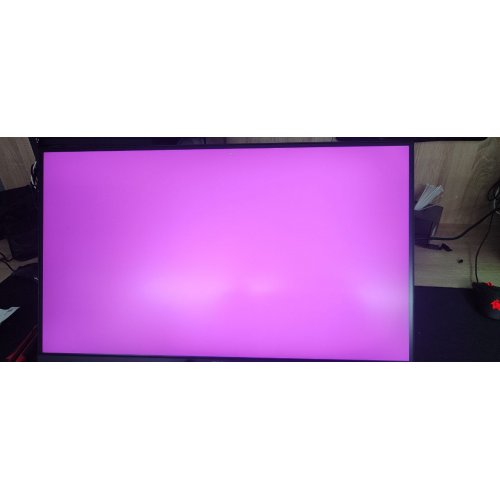 Уцінка монітор MSI 27" MAG 275QF Black (Пошкоджено пакування, 820885) купити в Україні: Київ, Львів, Хмельницький, Тернопіль | Низька ціна, відгуки, характеристики від TELEMART фото 10 Уцінка монітор MSI 27" MAG 275QF Black (Пошкоджено пакування, 820885) купити в Україні: Київ, Львів, Хмельницький, Тернопіль | Низька ціна, відгуки, характеристики від TELEMART фото