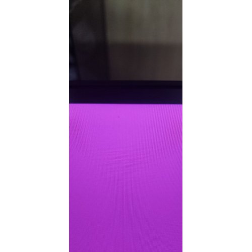 Уцінка монітор MSI 27" MAG 275QF Black (Пошкоджено пакування, 820885) купити в Україні: Київ, Львів, Хмельницький, Тернопіль | Низька ціна, відгуки, характеристики від TELEMART фото 11 Уцінка монітор MSI 27" MAG 275QF Black (Пошкоджено пакування, 820885) купити в Україні: Київ, Львів, Хмельницький, Тернопіль | Низька ціна, відгуки, характеристики від TELEMART фото