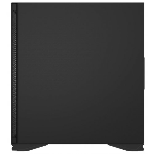 Корпус DarkFlash DLM200 без БП Black (Восстановлено продавцом, 820907) купить в Украине: Киев, Днепр, Харьков, Одесса  | Проверка совместимости, низкая цена, отзывы, характеристики от TELEMART фото