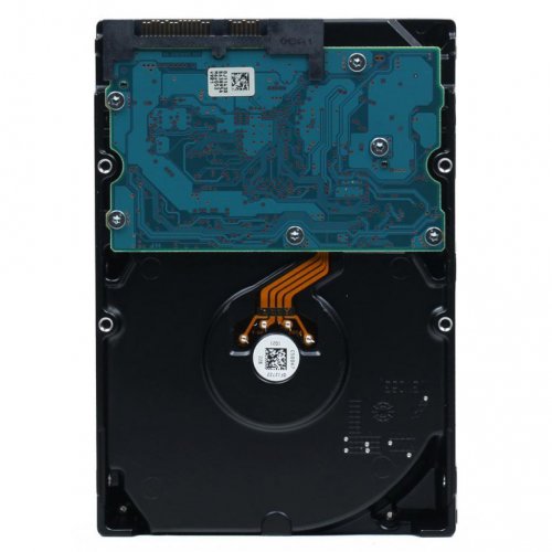 Продати Жорсткий диск Hitachi Deskstar 5K3000 2TB 32MB 5940RPM 3.5" (HDS5C3020ALA632) за Trade-In у інтернет-магазині Телемарт - Київ, Дніпро, Україна фото