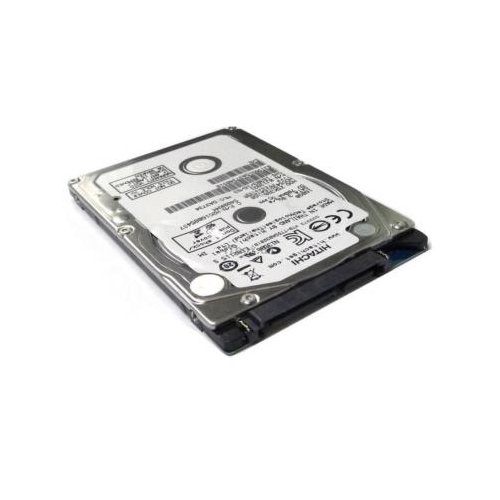 Продати Жорсткий диск Hitachi 160GB 8MB 5400RPM 2.5" (HCC54501689A300) за Trade-In у інтернет-магазині Телемарт - Київ, Дніпро, Україна фото