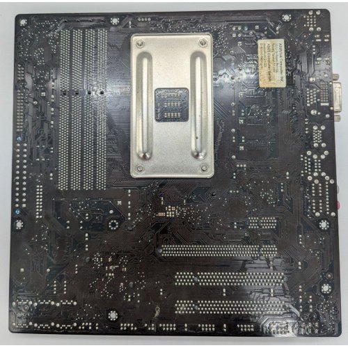 Материнська плата Asus M5A78L-M/USB3 (sAM3+, AMD 760G) (Відновлено продавцем, 821038) купити в Україні: Київ, Львів, Хмельницький, Тернопіль | Перевірка сумісності, низька ціна, відгуки, характеристики від TELEMART фото