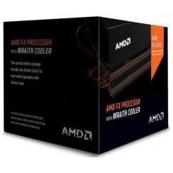 Процессор AMD FX-6350 3.9GHz 14MB sAM3+ Box (FD6350FRHKHBX) (Восстановлено продавцом, 821039) Процессор AMD FX-6350 3.9GHz 14MB sAM3+ Box (FD6350FRHKHBX) (Восстановлено продавцом, 821039)