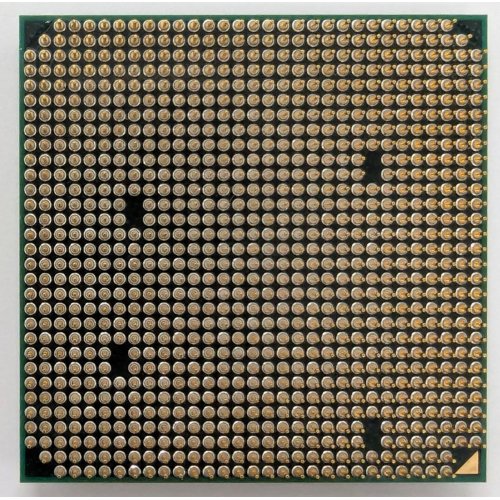 Процессор AMD FX-6350 3.9GHz 14MB sAM3+ Box (FD6350FRHKHBX) (Восстановлено продавцом, 821039) купить в Украине: Киев, Днепр, Харьков, Одесса  | Проверка совместимости, низкая цена, отзывы, характеристики от TELEMART фото