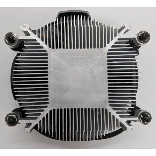 Процесор AMD Ryzen 5 5500 3.6(4.2)GHz 16MB sAM4 Box (100-100000457BOX) (Відновлено продавцем, 821045) купити в Україні: Київ, Львів, Хмельницький, Тернопіль | Перевірка сумісності, низька ціна, відгуки, характеристики від TELEMART фото