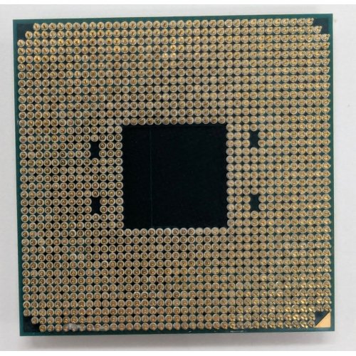 Процесор AMD Ryzen 7 5700X 3.4(4.6)GHz 32MB sAM4 Tray (100-000000926) (Відновлено продавцем, 821052) купити в Україні: Київ, Львів, Хмельницький, Тернопіль | Перевірка сумісності, низька ціна, відгуки, характеристики від TELEMART фото