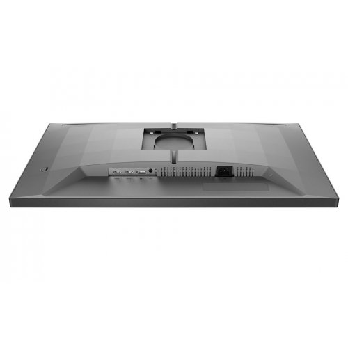 Уцінка монітор Philips 27" Evnia 27M2N5500/00 Black (Пошкоджено пакування, 821057) купити в Україні: Київ, Львів, Хмельницький, Тернопіль | Низька ціна, відгуки, характеристики від TELEMART фото 7 Уцінка монітор Philips 27" Evnia 27M2N5500/00 Black (Пошкоджено пакування, 821057) купити в Україні: Київ, Львів, Хмельницький, Тернопіль | Низька ціна, відгуки, характеристики від TELEMART фото