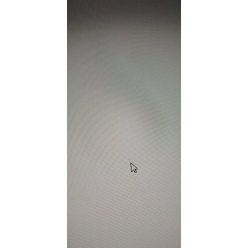 Уцінка монітор Philips 27" Evnia 27M2N5500/00 Black (Пошкоджено пакування, 821057) купити в Україні: Київ, Львів, Хмельницький, Тернопіль | Низька ціна, відгуки, характеристики від TELEMART фото 8 Уцінка монітор Philips 27" Evnia 27M2N5500/00 Black (Пошкоджено пакування, 821057) купити в Україні: Київ, Львів, Хмельницький, Тернопіль | Низька ціна, відгуки, характеристики від TELEMART фото
