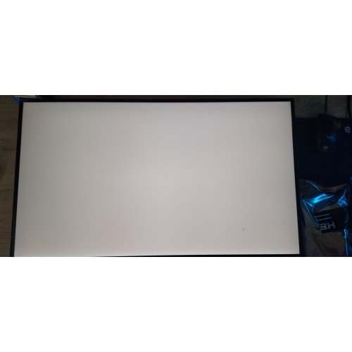 Уцінка монітор Philips 27" Evnia 27M2N5500/00 Black (Пошкоджено пакування, 821057) купити в Україні: Київ, Львів, Хмельницький, Тернопіль | Низька ціна, відгуки, характеристики від TELEMART фото 9 Уцінка монітор Philips 27" Evnia 27M2N5500/00 Black (Пошкоджено пакування, 821057) купити в Україні: Київ, Львів, Хмельницький, Тернопіль | Низька ціна, відгуки, характеристики від TELEMART фото
