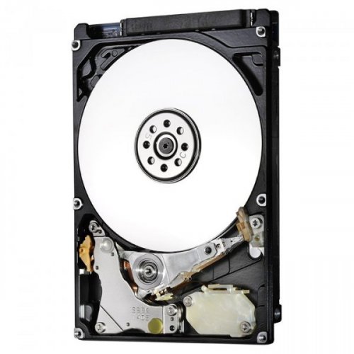 Продати Жорсткий диск Hitachi Travelstar 5K1000 1TB 8MB 5400RPM 2.5" (HTS541010A9E680) за Trade-In у інтернет-магазині Телемарт - Київ, Дніпро, Україна фото
