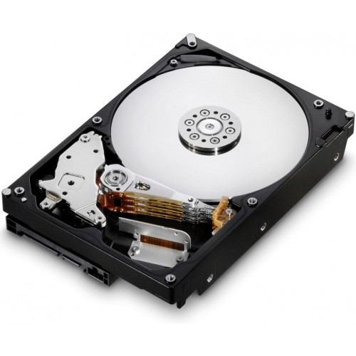 Продать Жесткий диск Hitachi Travelstar 7K1000 1TB 32MB 7200RPM 2.5" (HTS721010A9E630) по Trade-In интернет-магазине Телемарт - Киев, Днепр, Украина фото
