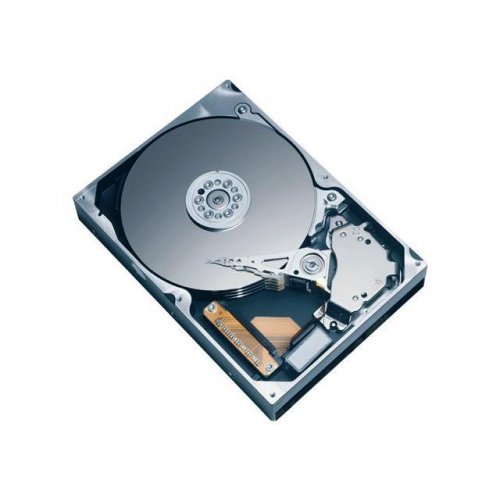 Продать Жесткий диск Hitachi Travelstar 7K1000 1TB 32MB 7200RPM 2.5" (HTS721010A9E630) по Trade-In интернет-магазине Телемарт - Киев, Днепр, Украина фото