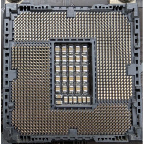 Материнська плата Gigabyte B560M DS3H V2 (s1200, Intel B560) (Відновлено продавцем, 821073) купити в Україні: Київ, Львів, Хмельницький, Тернопіль | Перевірка сумісності, низька ціна, відгуки, характеристики від TELEMART фото