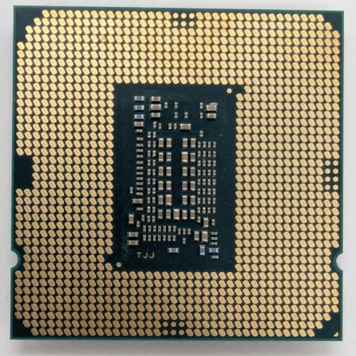 Процессор Intel Core i5-10400F 2.9(4.3)GHz 12MB s1200 Tray (CM8070104290716) (Восстановлено продавцом, 821075) купить в Украине: Киев, Днепр, Харьков, Одесса  | Проверка совместимости, низкая цена, отзывы, характеристики от TELEMART фото