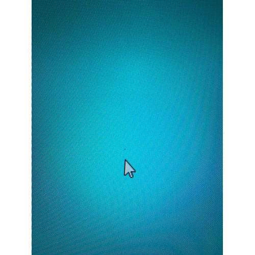 Уценка монитор Asus 24.5" TUF Gaming VG259Q5A (90LM0BL1-B01O71) Black (Повреждена упаковка, 821112) купить в Украине: Киев, Днепр, Харьков, Одесса  | Низкая цена, отзывы, характеристики от TELEMART фото 7 Уценка монитор Asus 24.5" TUF Gaming VG259Q5A (90LM0BL1-B01O71) Black (Повреждена упаковка, 821112) купить в Украине: Киев, Днепр, Харьков, Одесса  | Низкая цена, отзывы, характеристики от TELEMART фото