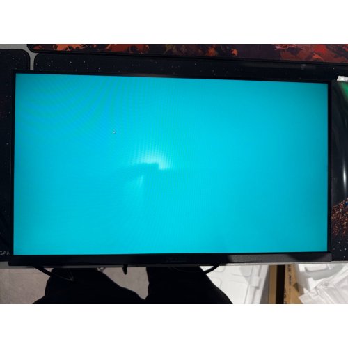 Уценка монитор Asus 24.5" TUF Gaming VG259Q5A (90LM0BL1-B01O71) Black (Повреждена упаковка, 821112) купить в Украине: Киев, Днепр, Харьков, Одесса  | Низкая цена, отзывы, характеристики от TELEMART фото 8 Уценка монитор Asus 24.5" TUF Gaming VG259Q5A (90LM0BL1-B01O71) Black (Повреждена упаковка, 821112) купить в Украине: Киев, Днепр, Харьков, Одесса  | Низкая цена, отзывы, характеристики от TELEMART фото