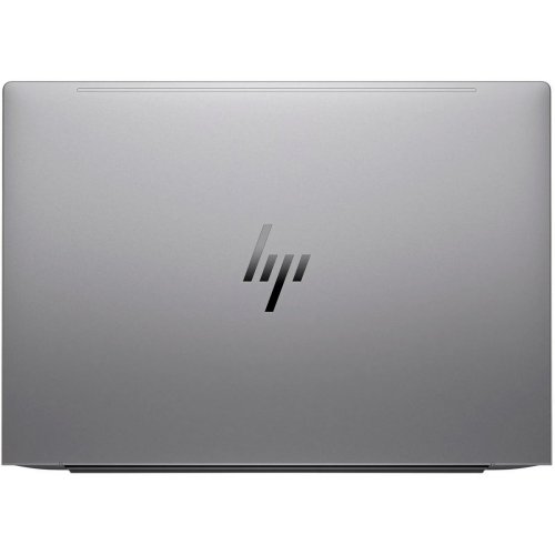 Ноутбук HP ZBook X G1i (B30HXES) Meteor Silver купить в Украине: Киев, Днепр, Харьков, Одесса  | Низкая цена, отзывы, характеристики от TELEMART фото 7 Ноутбук HP ZBook X G1i (B30HXES) Meteor Silver купить в Украине: Киев, Днепр, Харьков, Одесса  | Низкая цена, отзывы, характеристики от TELEMART фото