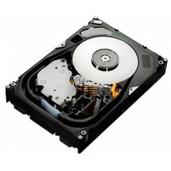 Жесткий диск Hitachi Ultrastar C10K1800 1.8TB 128MB 10520RPM 2.5