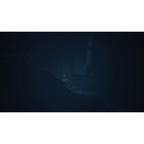 Гра Little Nightmares 3 (PS5) Blu-ray (3391892036183) купити в Україні: Київ, Львів, Хмельницький, Тернопіль | Низька ціна, відгуки, характеристики від TELEMART фото