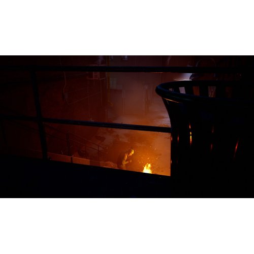 Игра Vampire: The Masquerade - Bloodlines 2 Day One Edition (PS5) Blu-ray (1158893) купить в Украине: Киев, Днепр, Харьков, Одесса  | Низкая цена, отзывы, характеристики от TELEMART фото 12 Игра Vampire: The Masquerade - Bloodlines 2 Day One Edition (PS5) Blu-ray (1158893) купить в Украине: Киев, Днепр, Харьков, Одесса  | Низкая цена, отзывы, характеристики от TELEMART фото