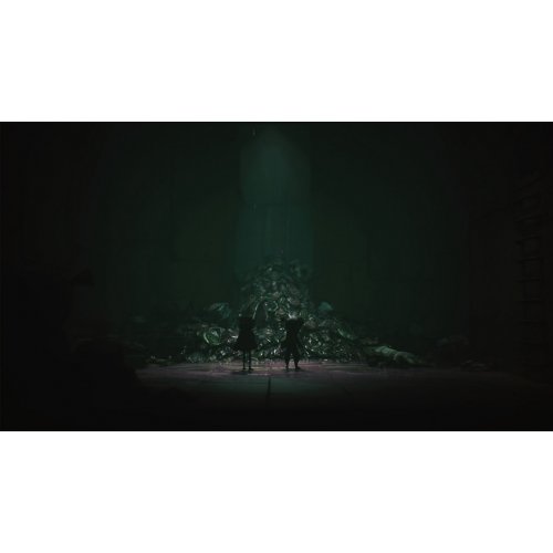 Игра Little Nightmares 3 (Nintendo Switch) (3391892036299) купить в Украине: Киев, Днепр, Харьков, Одесса  | Низкая цена, отзывы, характеристики от TELEMART фото 5 Игра Little Nightmares 3 (Nintendo Switch) (3391892036299) купить в Украине: Киев, Днепр, Харьков, Одесса  | Низкая цена, отзывы, характеристики от TELEMART фото