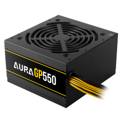 Уцінка блок живлення Gamdias AURA GP550 550W (4712960136984) (Розкрита упаковка, 821292) Уцінка блок живлення Gamdias AURA GP550 550W (4712960136984) (Розкрита упаковка, 821292)