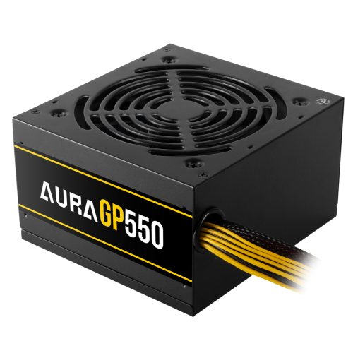 Уцінка блок живлення Gamdias AURA GP550 550W (4712960136984) (Розкрита упаковка, 821292) купити в Україні: Київ, Львів, Хмельницький, Тернопіль | Перевірка сумісності, низька ціна, відгуки, характеристики від TELEMART фото 1 Уцінка блок живлення Gamdias AURA GP550 550W (4712960136984) (Розкрита упаковка, 821292) купити в Україні: Київ, Львів, Хмельницький, Тернопіль | Перевірка сумісності, низька ціна, відгуки, характеристики від TELEMART фото
