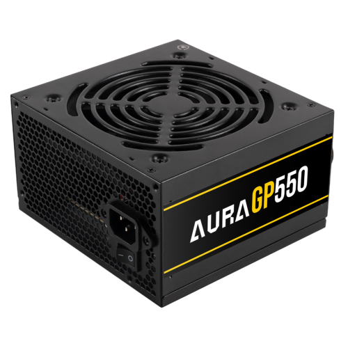 Уцінка блок живлення Gamdias AURA GP550 550W (4712960136984) (Розкрита упаковка, 821292) купити в Україні: Київ, Львів, Хмельницький, Тернопіль | Перевірка сумісності, низька ціна, відгуки, характеристики від TELEMART фото 2 Уцінка блок живлення Gamdias AURA GP550 550W (4712960136984) (Розкрита упаковка, 821292) купити в Україні: Київ, Львів, Хмельницький, Тернопіль | Перевірка сумісності, низька ціна, відгуки, характеристики від TELEMART фото