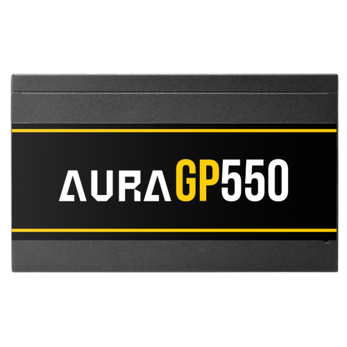 Уцінка блок живлення Gamdias AURA GP550 550W (4712960136984) (Розкрита упаковка, 821292) купити в Україні: Київ, Львів, Хмельницький, Тернопіль | Перевірка сумісності, низька ціна, відгуки, характеристики від TELEMART фото 3 Уцінка блок живлення Gamdias AURA GP550 550W (4712960136984) (Розкрита упаковка, 821292) купити в Україні: Київ, Львів, Хмельницький, Тернопіль | Перевірка сумісності, низька ціна, відгуки, характеристики від TELEMART фото