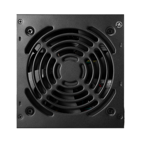 Уцінка блок живлення Gamdias AURA GP550 550W (4712960136984) (Розкрита упаковка, 821292) купити в Україні: Київ, Львів, Хмельницький, Тернопіль | Перевірка сумісності, низька ціна, відгуки, характеристики від TELEMART фото 5 Уцінка блок живлення Gamdias AURA GP550 550W (4712960136984) (Розкрита упаковка, 821292) купити в Україні: Київ, Львів, Хмельницький, Тернопіль | Перевірка сумісності, низька ціна, відгуки, характеристики від TELEMART фото