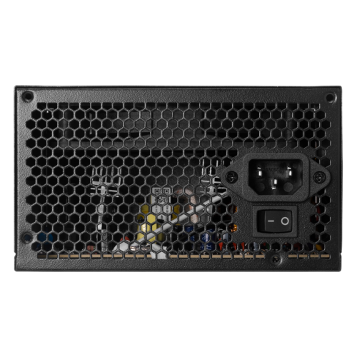 Уцінка блок живлення Gamdias AURA GP550 550W (4712960136984) (Розкрита упаковка, 821292) купити в Україні: Київ, Львів, Хмельницький, Тернопіль | Перевірка сумісності, низька ціна, відгуки, характеристики від TELEMART фото 6 Уцінка блок живлення Gamdias AURA GP550 550W (4712960136984) (Розкрита упаковка, 821292) купити в Україні: Київ, Львів, Хмельницький, Тернопіль | Перевірка сумісності, низька ціна, відгуки, характеристики від TELEMART фото